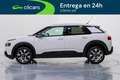 Citroen C4 Cactus 1.2 PureTech S&S Shine 130 Blanco - thumbnail 8
