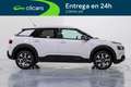 Citroen C4 Cactus 1.2 PureTech S&S Shine 130 Blanco - thumbnail 7