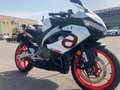 Aprilia rs 457 35kw Wit - thumbnail 3