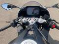 Aprilia rs 457 35kw Wit - thumbnail 7