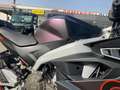 Aprilia rs 457 35kw varie colorazioni Zwart - thumbnail 13