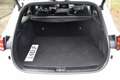 Kia Ceed SW / cee'd SW Sportswagon 1.5 T-GDi DCT7 GT-plusLine Pano Adapti Wit - thumbnail 31