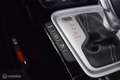 Kia Ceed SW / cee'd SW Sportswagon 1.5 T-GDi DCT7 GT-plusLine Pano Adapti Wit - thumbnail 28
