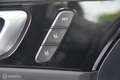 Kia Ceed SW / cee'd SW Sportswagon 1.5 T-GDi DCT7 GT-plusLine Pano Adapti Wit - thumbnail 20