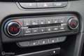 Kia Ceed SW / cee'd SW Sportswagon 1.5 T-GDi DCT7 GT-plusLine Pano Adapti Wit - thumbnail 26