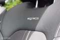 Kia Ceed SW / cee'd SW Sportswagon 1.5 T-GDi DCT7 GT-plusLine Pano Adapti Wit - thumbnail 14