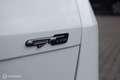 Kia Ceed SW / cee'd SW Sportswagon 1.5 T-GDi DCT7 GT-plusLine Pano Adapti Wit - thumbnail 10