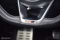 Kia Ceed SW / cee'd SW Sportswagon 1.5 T-GDi DCT7 GT-plusLine Pano Adapti Wit - thumbnail 19