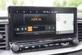 Kia Ceed SW / cee'd SW Sportswagon 1.5 T-GDi DCT7 GT-plusLine Pano Adapti Wit - thumbnail 24