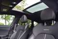 Kia Ceed SW / cee'd SW Sportswagon 1.5 T-GDi DCT7 GT-plusLine Pano Adapti Wit - thumbnail 13