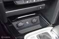 Kia Ceed SW / cee'd SW Sportswagon 1.5 T-GDi DCT7 GT-plusLine Pano Adapti Wit - thumbnail 27