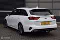 Kia Ceed SW / cee'd SW Sportswagon 1.5 T-GDi DCT7 GT-plusLine Pano Adapti Wit - thumbnail 6