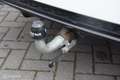 Kia Ceed SW / cee'd SW Sportswagon 1.5 T-GDi DCT7 GT-plusLine Pano Adapti Wit - thumbnail 33