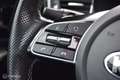 Kia Ceed SW / cee'd SW Sportswagon 1.5 T-GDi DCT7 GT-plusLine Pano Adapti Wit - thumbnail 17
