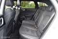 Kia Ceed SW / cee'd SW Sportswagon 1.5 T-GDi DCT7 GT-plusLine Pano Adapti Wit - thumbnail 29