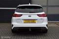 Kia Ceed SW / cee'd SW Sportswagon 1.5 T-GDi DCT7 GT-plusLine Pano Adapti Wit - thumbnail 7