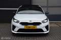 Kia Ceed SW / cee'd SW Sportswagon 1.5 T-GDi DCT7 GT-plusLine Pano Adapti Wit - thumbnail 3