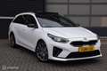 Kia Ceed SW / cee'd SW Sportswagon 1.5 T-GDi DCT7 GT-plusLine Pano Adapti Wit - thumbnail 4