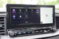 Kia Ceed SW / cee'd SW Sportswagon 1.5 T-GDi DCT7 GT-plusLine Pano Adapti Wit - thumbnail 25
