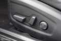 Kia Ceed SW / cee'd SW Sportswagon 1.5 T-GDi DCT7 GT-plusLine Pano Adapti Wit - thumbnail 12
