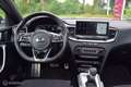 Kia Ceed SW / cee'd SW Sportswagon 1.5 T-GDi DCT7 GT-plusLine Pano Adapti Wit - thumbnail 15