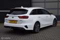 Kia Ceed SW / cee'd SW Sportswagon 1.5 T-GDi DCT7 GT-plusLine Pano Adapti Wit - thumbnail 8