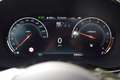 Kia Ceed SW / cee'd SW Sportswagon 1.5 T-GDi DCT7 GT-plusLine Pano Adapti Wit - thumbnail 23