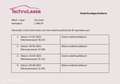 Kia Ceed SW / cee'd SW Sportswagon 1.5 T-GDi DCT7 GT-plusLine Pano Adapti Wit - thumbnail 2