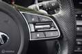 Kia Ceed SW / cee'd SW Sportswagon 1.5 T-GDi DCT7 GT-plusLine Pano Adapti Wit - thumbnail 18