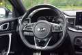 Kia Ceed SW / cee'd SW Sportswagon 1.5 T-GDi DCT7 GT-plusLine Pano Adapti Wit - thumbnail 16
