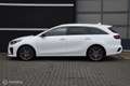 Kia Ceed SW / cee'd SW Sportswagon 1.5 T-GDi DCT7 GT-plusLine Pano Adapti Wit - thumbnail 5