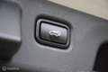 Kia Ceed SW / cee'd SW Sportswagon 1.5 T-GDi DCT7 GT-plusLine Pano Adapti Wit - thumbnail 32