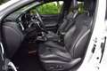 Kia Ceed SW / cee'd SW Sportswagon 1.5 T-GDi DCT7 GT-plusLine Pano Adapti Wit - thumbnail 11