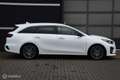Kia Ceed SW / cee'd SW Sportswagon 1.5 T-GDi DCT7 GT-plusLine Pano Adapti Wit - thumbnail 9
