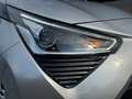 Toyota Aygo 1.0i VVT-i X Play AUTOMATIQUE/14000km/Cam/GAR 2032 Zilver - thumbnail 12
