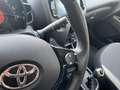 Toyota Aygo 1.0i VVT-i X Play AUTOMATIQUE/14000km/Cam/GAR 2032 Zilver - thumbnail 20