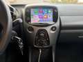 Toyota Aygo 1.0i VVT-i X Play AUTOMATIQUE/14000km/Cam/GAR 2032 Zilver - thumbnail 10