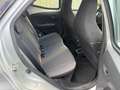 Toyota Aygo 1.0i VVT-i X Play AUTOMATIQUE/14000km/Cam/GAR 2032 Zilver - thumbnail 14