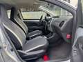Toyota Aygo 1.0i VVT-i X Play AUTOMATIQUE/14000km/Cam/GAR 2032 Zilver - thumbnail 13
