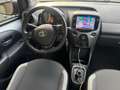 Toyota Aygo 1.0i VVT-i X Play AUTOMATIQUE/14000km/Cam/GAR 2032 Zilver - thumbnail 7