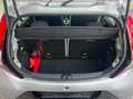 Toyota Aygo 1.0i VVT-i X Play AUTOMATIQUE/14000km/Cam/GAR 2032 Zilver - thumbnail 15