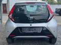 Toyota Aygo 1.0i VVT-i X Play AUTOMATIQUE/14000km/Cam/GAR 2032 Zilver - thumbnail 5