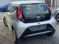 Toyota Aygo 1.0i VVT-i X Play AUTOMATIQUE/14000km/Cam/GAR 2032 Zilver - thumbnail 6