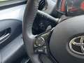 Toyota Aygo 1.0i VVT-i X Play AUTOMATIQUE/14000km/Cam/GAR 2032 Zilver - thumbnail 19