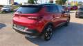 Opel Grandland X 1,6 CDTI BlueInj. Innovation Aut. Star Rot - thumbnail 5