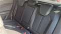 Opel Grandland X 1,6 CDTI BlueInj. Innovation Aut. Star Rot - thumbnail 13