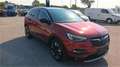 Opel Grandland X 1,6 CDTI BlueInj. Innovation Aut. Star Rot - thumbnail 6
