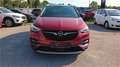 Opel Grandland X 1,6 CDTI BlueInj. Innovation Aut. Star Rot - thumbnail 7