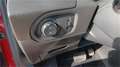 Opel Grandland X 1,6 CDTI BlueInj. Innovation Aut. Star Rot - thumbnail 11