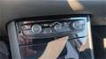 Opel Grandland X 1,6 CDTI BlueInj. Innovation Aut. Star Rot - thumbnail 18